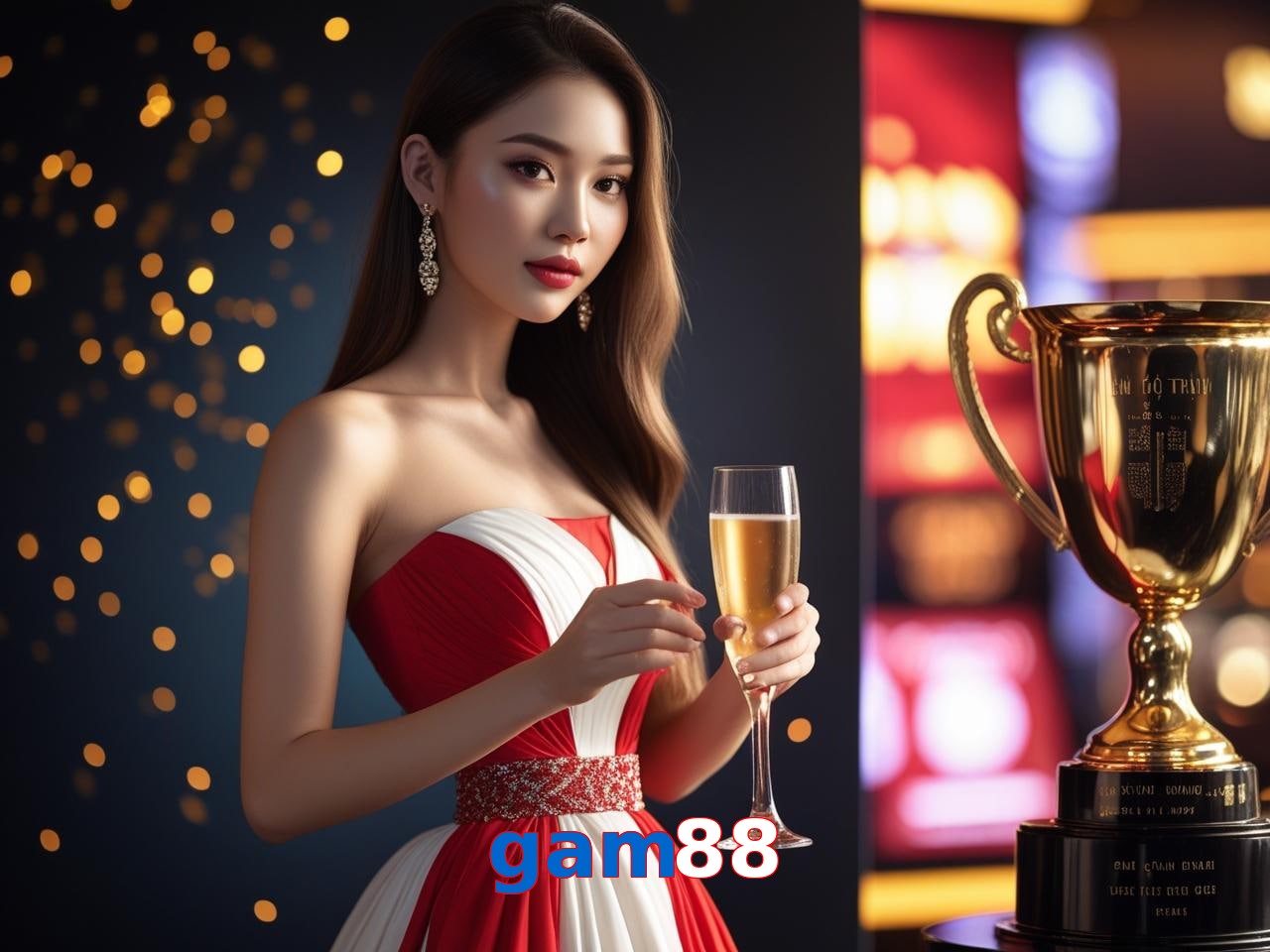 gam88